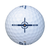 XXIO REBOUND DRIVE 2 WHITE (12) [LocationCode: STSW_10348026]