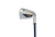 PREBOOK: XXIO13 Mens RH 7 Iron GR REG [LocationCode: PRUK_10347176]