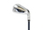 PREBOOK: XXIO13 Mens RH 7 Iron GR REG [LocationCode: PRUK_10347176]