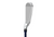 PREBOOK: XXIO13 Mens RH 7 Iron GR REG [LocationCode: PRUK_10347176]