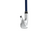 PREBOOK: XXIO13 Mens RH 7 Iron GR REG [LocationCode: PRUK_10347176]