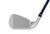 PREBOOK: XXIO13 Mens RH 7 Iron GR REG [LocationCode: PRUK_10347176]