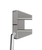 HB SOFT 2, 11 OS, MENS RH, 34, ST [LocationCode: STFR_11239022]