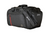 DUFFEL LOCKER BAG BLACK 2024 [LocationCode: STDI_12124615]
