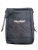 SHOE BAG BLACK [LocationCode: STSW_12126664]