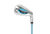XXIO13 LADIES RH 7 IRON GR L [LocationCode: STDI_10347606]