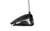 LAUNCHER XL2 DRIVER DRAW, MENS RH, 10.5 GR ALDILA ASCENT A [LocationCode: STDA_11238494]