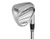 CBX4 ZIPCORE LADIES TOUR SATIN 52, RH GR [LocationCode: STDA_11238867]