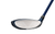 XXIO REBOUND DRIVE 2 YELLOW (12) [LocationCode: STSW_10348035]