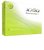 XXIO REBOUND DRIVE 2 YELLOW (12) [LocationCode: STSW_10348035]