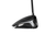 LAUNCHER XL2 DRIVER, LADIES RH, 12 GR ALDILA ASCENT L [LocationCode: STIB_11238533]