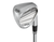 CBX4 ZIPCORE TOUR SATIN 50, MENS RH ST [LocationCode: STSW_11238814]