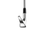  [LocationCode: STSW_10375380]