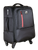 PREBOOK: CARRY ON LUGGAGE BLACK 2024 [LocationCode: PRSW_12124608]