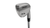 HEAD_W_RTZ_TRRK_RH_58_LB [LocationCode: STSW_11241858]
