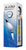XXIO REBOUND DRIVE 2 WHITE (12) [LocationCode: STDI_10348026]