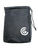 SHOE BAG BLACK [LocationCode: STDI_12126664]