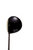 HEAD_D_XXIO_PRIME_RE6_RH_11.5_LADIES [LocationCode: STUK_10359685]