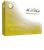 XXIO REBOUND DRIVE 2 PEARL WHITE (12) [LocationCode: STDI_10348029]
