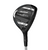 HALO XL HY-WOOD MENS RH 4+WD  GR  R [LocationCode: STFR_11238594]
