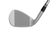 CBX4 ZIPCORE LADIES TOUR SATIN 60, RH GR [LocationCode: STDA_11238871]