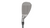 HEAD_W_RTZ_TRRK_RH_58_LB [LocationCode: STUK_11241858]