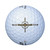XXIO REBOUND DRIVE 2 PEARL WHITE (12) [LocationCode: STNO_10348029]