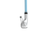 SRIXON SOFT FEEL-14 DOUBLE PACK (24) [LocationCode: STNO_1035230024]
