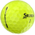 SOFT FEEL 14 YELLOW (12) [LocationCode: STNO_10352312]
