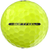 SOFT FEEL 14 YELLOW (12) [LocationCode: STNO_10352312]
