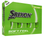 SOFT FEEL 14 BRITE GREEN (12) [LocationCode: STNO_10352369]