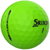SOFT FEEL 14 BRITE GREEN (12) [LocationCode: STNO_10352369]