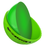 SOFT FEEL 14 BRITE GREEN (12) [LocationCode: STNO_10352369]