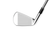 ZXI, 10.5* DRIVER, MENS RH, VENTUS TR BLUE REG (NO-VELOCORE) [LocationCode: STNO_10358539]