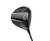 ZXI MAX, 10.5* DRIVER, MENS RH, DENALI S [LocationCode: STNO_10358550]
