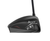 ZXI MAX, 10.5* DRIVER, MENS RH, DENALI S [LocationCode: STNO_10358550]