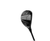 ZXI, 4 HYBRID, MENS RH, VENTUS TR BLUE 8S (NO-VELOCORE) [LocationCode: STNO_10358574]