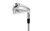 ZXI, 4 UTILITY, MENS LH, MMT UT 80 STIFF [LocationCode: STNO_10358792]