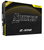 Z-STAR 9 YELLOW (12) [LocationCode: STNO_10360116]