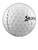 Z-STAR DIAMOND 3 WHITE (12) [LocationCode: STNO_10360244]