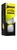 Z-STAR DIVIDE 2 YELLOW (12) [LocationCode: STNO_10360371]