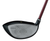 XXIO PRIME 13, 10.5* DRIVER, MENS RH, REG [LocationCode: STNO_10361673]