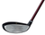 XXIO PRIME 13, 7 WOOD, MENS RH, R2 (SOFT/REG) [LocationCode: STNO_10361684]