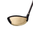 XXIO PRIME ROYAL EDITION 6, 11.5* DRIVER, LADIES RH, L [LocationCode: STNO_10361750]
