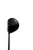 XXIO PRIME ROYAL EDITION 6, 3 WOOD, LADIES RH, L [LocationCode: STNO_10361752]