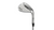 RTZ FULL FACE TOUR SATIN  58 ADAPT (8), MENS RH, DG SPINNER (WEDGE) [LocationCode: STNO_10363124]