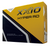 XXIO HYPER RD WHITE (12) [LocationCode: STNO_10369691]