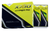 XXIO HYPER RD YELLOW (12) [LocationCode: STNO_10369694]