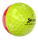 Q-STAR TOUR DIVIDE 6 YELLOW/RED (12) [LocationCode: STNO_10369858]