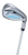 XXIO 14, 5 IRON, LADIES RH, LADIES (L) [LocationCode: STNO_10371588]
